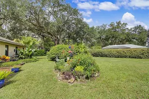 295 SE 28th St, Melrose, FL 32666 - Photo 44