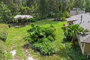 295 SE 28th St, Melrose, FL 32666 - Photo 68
