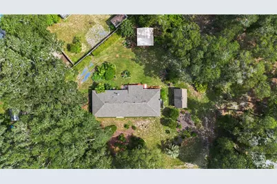 295 SE 28th Street, Melrose, FL 32666 - Photo 62