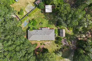 295 SE 28th St, Melrose, FL 32666 - Photo 62