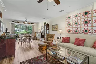 295 SE 28th St, Melrose, FL 32666 - Photo 18