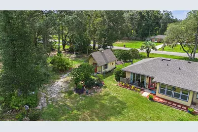 295 SE 28th Street, Melrose, FL 32666 - Photo 66