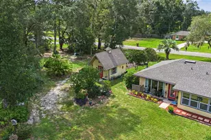 295 SE 28th St, Melrose, FL 32666 - Photo 66
