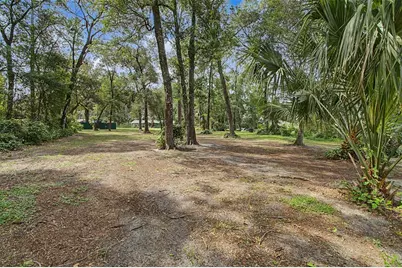 295 SE 28th Street, Melrose, FL 32666 - Photo 78