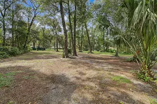 295 SE 28th St, Melrose, FL 32666 - Photo 78