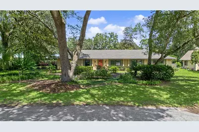 295 SE 28th Street, Melrose, FL 32666 - Photo 84