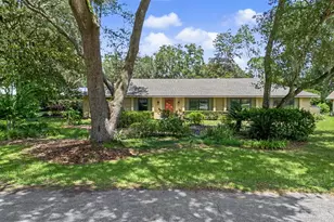 295 SE 28th St, Melrose, FL 32666 - Photo 84