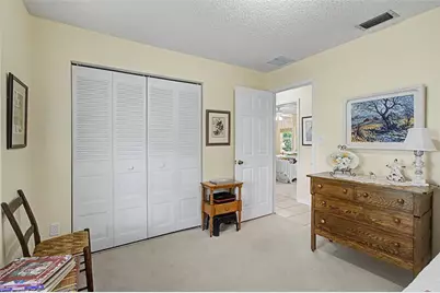 295 SE 28th Street, Melrose, FL 32666 - Photo 26