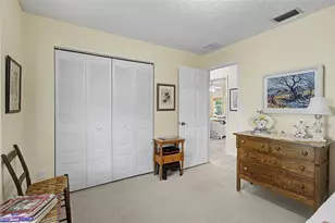 295 SE 28th St, Melrose, FL 32666 - Photo 26
