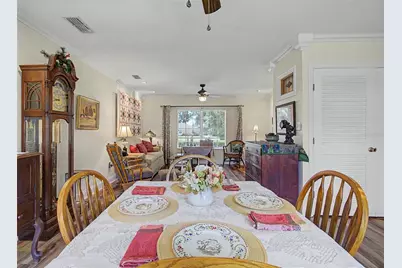 295 SE 28th Street, Melrose, FL 32666 - Photo 16