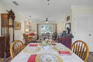 295 SE 28th St, Melrose, FL 32666 - Photo 16