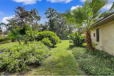 295 SE 28th Street, Melrose, FL 32666 - Photo 46