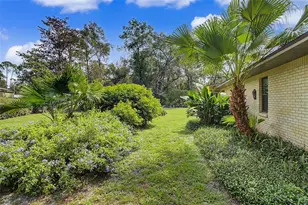 295 SE 28th St, Melrose, FL 32666 - Photo 46