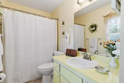 295 SE 28th Street, Melrose, FL 32666 - Photo 34