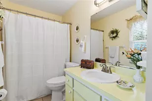 295 SE 28th St, Melrose, FL 32666 - Photo 34