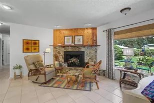 295 SE 28th St, Melrose, FL 32666 - Photo 20