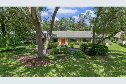 295 SE 28th Street, Melrose, FL 32666 - Photo 2