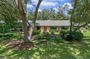 295 SE 28th St, Melrose, FL 32666 - Photo 2