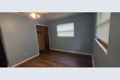 17451 Southside Court, High Springs, FL 32643 - Photo 10