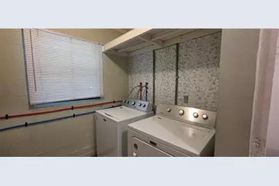 17451 Southside Court, High Springs, FL 32643 - Photo 14