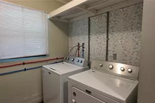 17451 Southside Ct, High Springs, FL 32643 - Photo 14