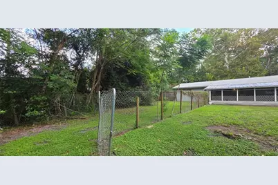 17451 Southside Court, High Springs, FL 32643 - Photo 18