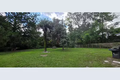 17451 Southside Court, High Springs, FL 32643 - Photo 16