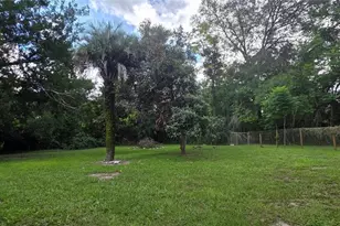17451 Southside Ct, High Springs, FL 32643 - Photo 16