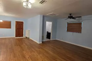 17451 Southside Ct, High Springs, FL 32643 - Photo 8