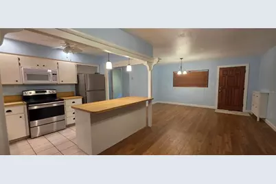 17451 Southside Court, High Springs, FL 32643 - Photo 6