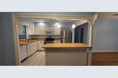 17451 Southside Court, High Springs, FL 32643 - Photo 4