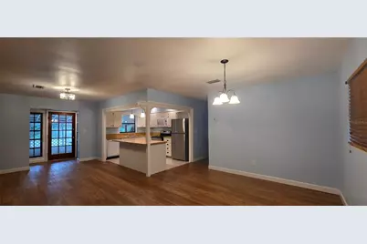 17451 Southside Court, High Springs, FL 32643 - Photo 2