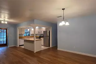 17451 Southside Ct, High Springs, FL 32643 - Photo 2
