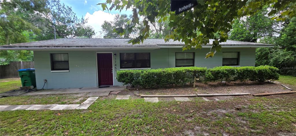 17451 Southside Ct - 17451 Southside Ct, High Springs, FL 32643 Luxury Property | Jose Angel Pina