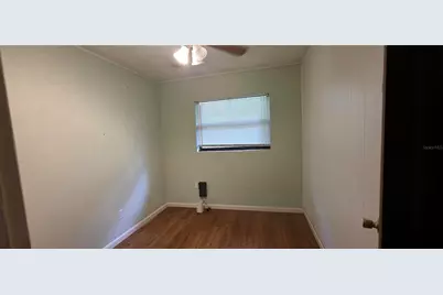17451 Southside Court, High Springs, FL 32643 - Photo 12