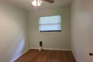 17451 Southside Ct, High Springs, FL 32643 - Photo 12