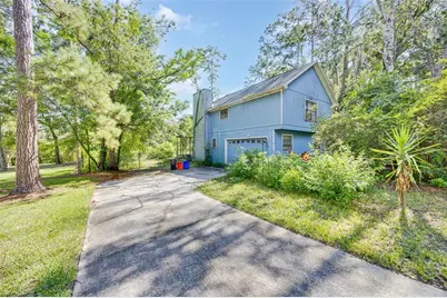 7607 NW 42nd Avenue, Gainesville, FL 32606 - Photo 6