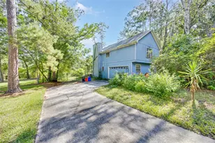 7607 NW 42nd Ave, Gainesville, FL 32606 - Photo 6