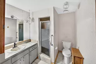 7607 NW 42nd Ave, Gainesville, FL 32606 - Photo 26