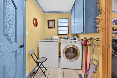 7607 NW 42nd Avenue, Gainesville, FL 32606 - Photo 20