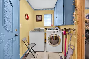 7607 NW 42nd Ave, Gainesville, FL 32606 - Photo 20