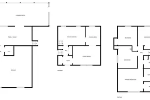 7607 NW 42nd Ave, Gainesville, FL 32606 - Photo 4