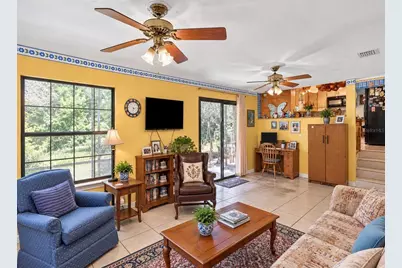 7607 NW 42nd Avenue, Gainesville, FL 32606 - Photo 18