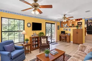 7607 NW 42nd Ave, Gainesville, FL 32606 - Photo 18