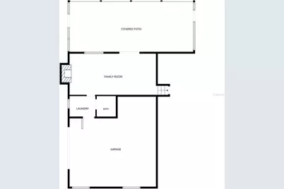 7607 NW 42nd Avenue, Gainesville, FL 32606 - Photo 34