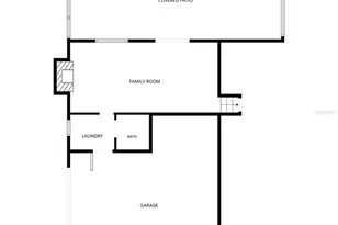 7607 NW 42nd Ave, Gainesville, FL 32606 - Photo 34