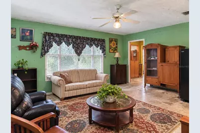 7607 NW 42nd Avenue, Gainesville, FL 32606 - Photo 10