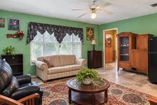 7607 NW 42nd Ave, Gainesville, FL 32606 - Photo 10