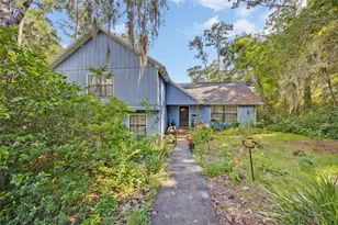 7607 NW 42nd Ave, Gainesville, FL 32606 - Photo 2