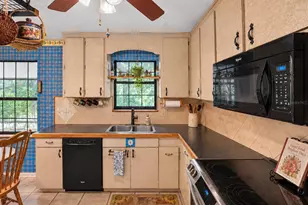 7607 NW 42nd Ave, Gainesville, FL 32606 - Photo 16